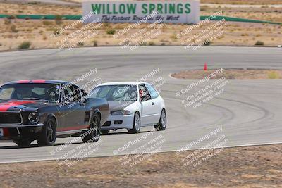 media/Oct-25-2025-West Coast Racing (Sat) [[9fdcbcd09c]]/Green group/Turn 3/